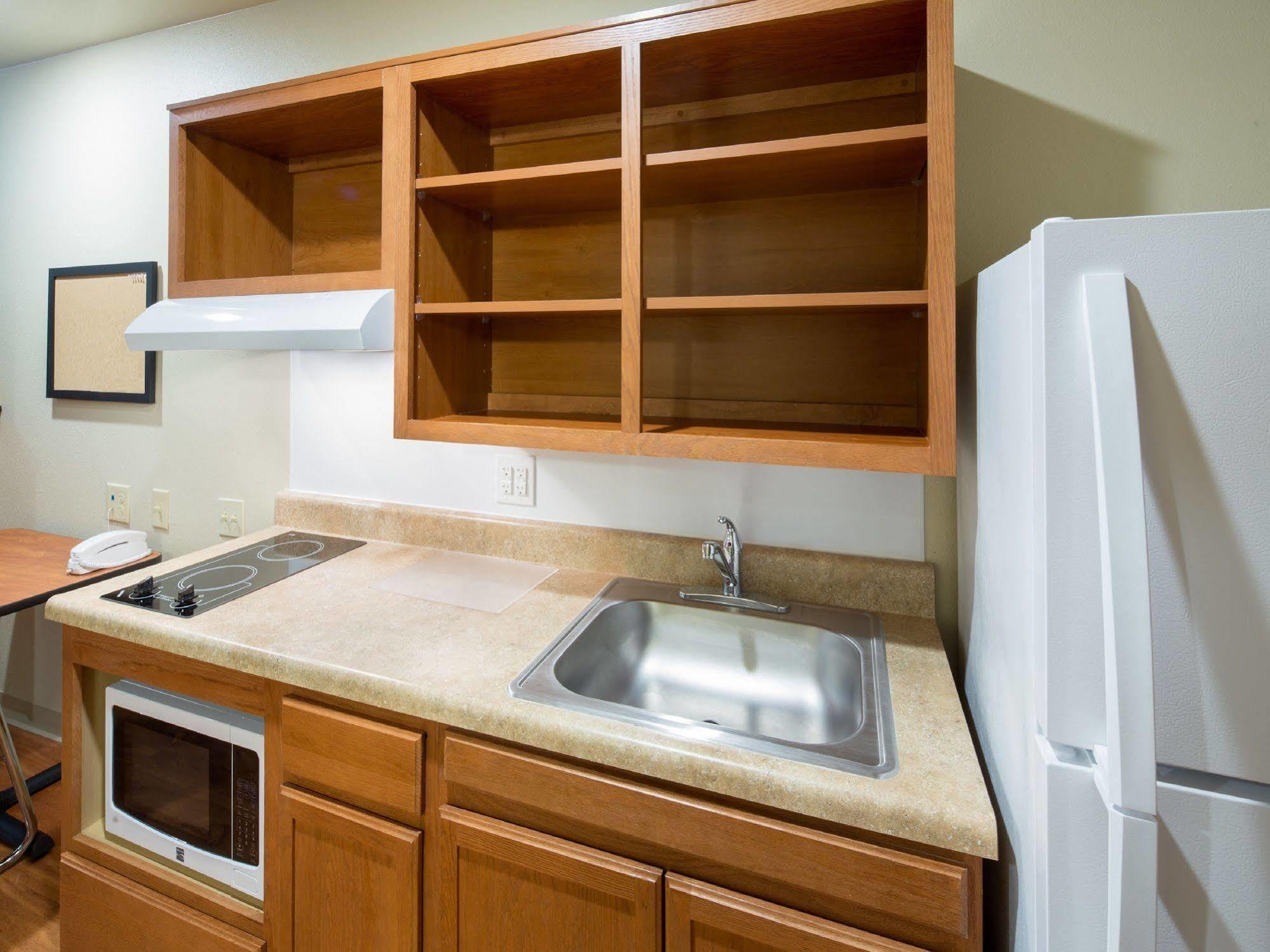 Woodspring Suites Κόλετζ Στέισον Εξωτερικό φωτογραφία